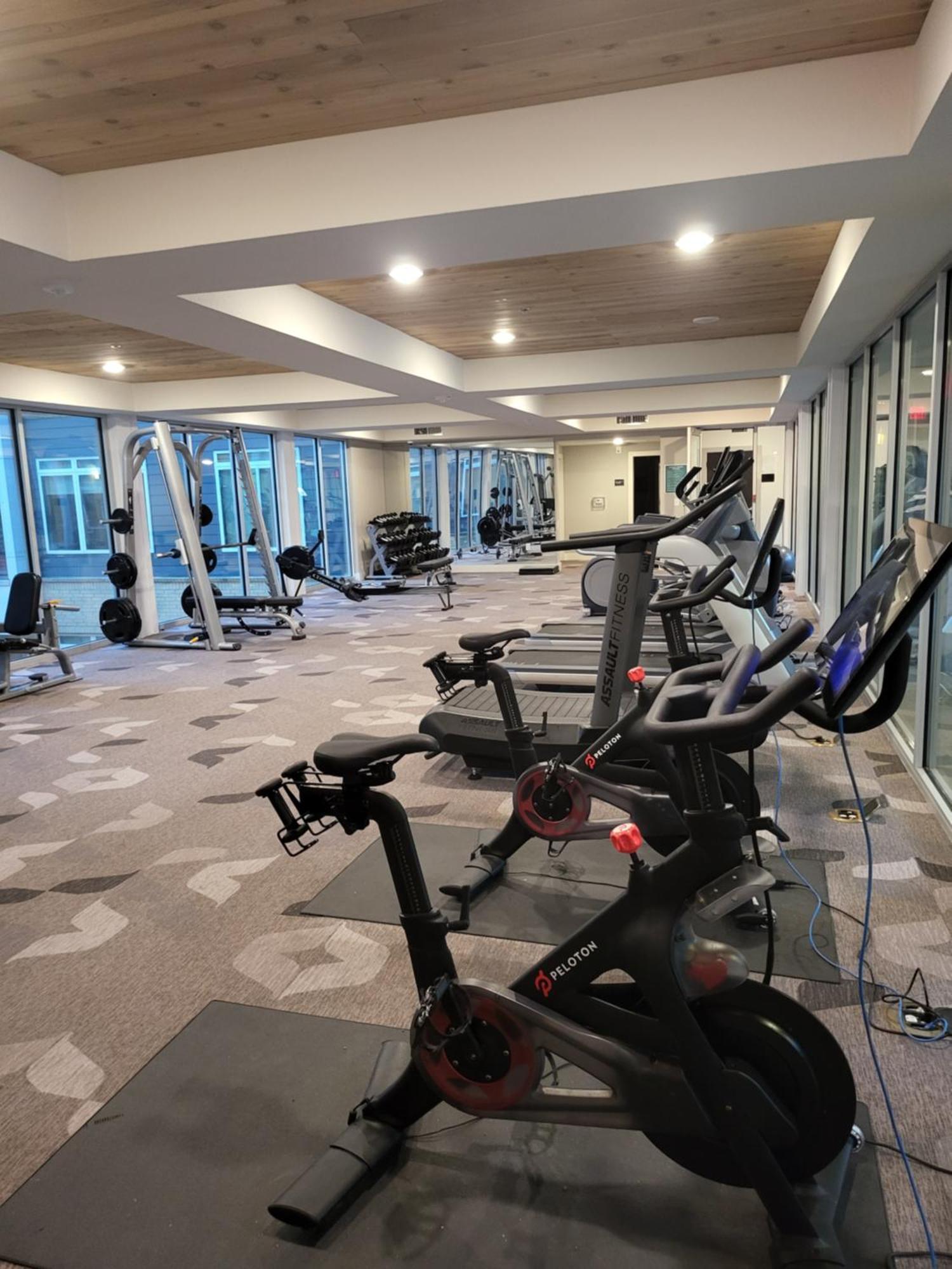 Beautiful Condo On Riverwalk W King Ste Free Parking Pet Friendly Centrally Located On The Riverwalk 샌안토니오 외부 사진