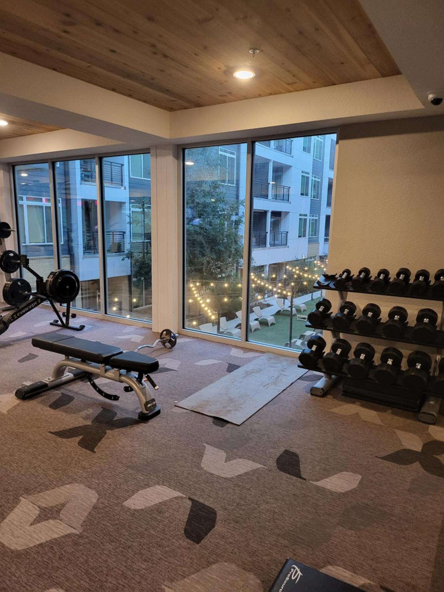 Beautiful Condo On Riverwalk W King Ste Free Parking Pet Friendly Centrally Located On The Riverwalk 샌안토니오 외부 사진