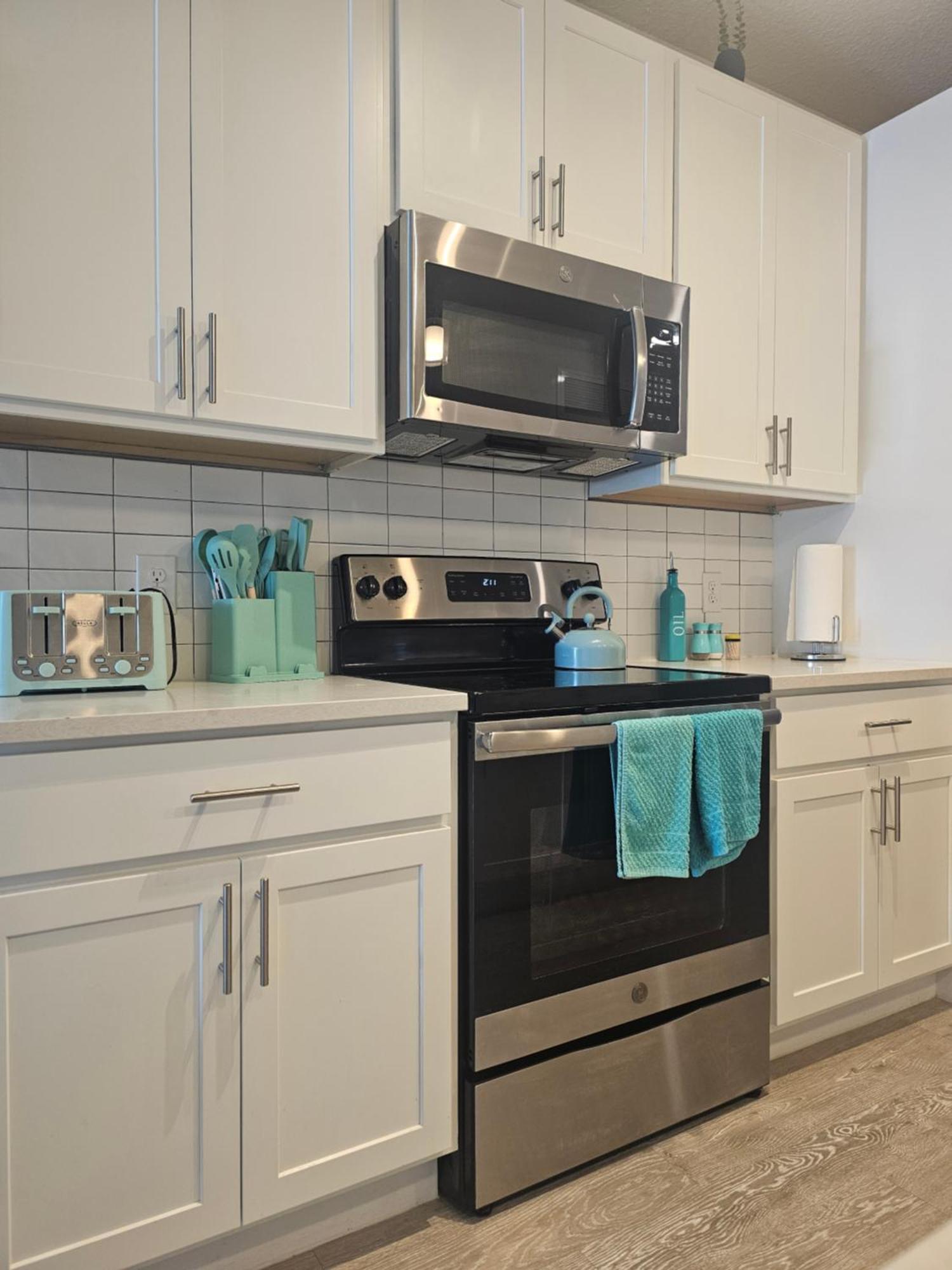 Beautiful Condo On Riverwalk W King Ste Free Parking Pet Friendly Centrally Located On The Riverwalk 샌안토니오 외부 사진